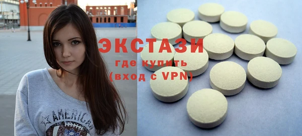 ешки Балабаново