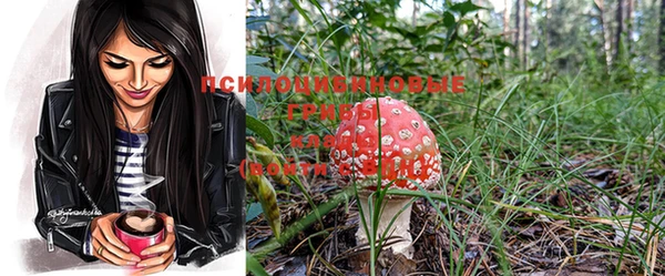 кокаин колумбия Баксан