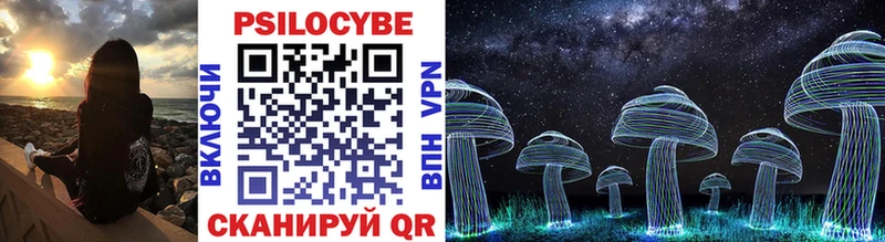 купить закладку  Лангепас  Галлюциногенные грибы Psilocybe 